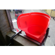 Rubbish Chute
