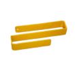 Scaffold Board S Bracket