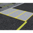 Safe Lift Road Plate