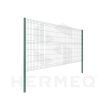 Safe Mesh 454 - Panel Only