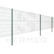 Safe Mesh 454 - Panel Only