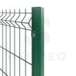 Safe Mesh 454 - Panel Only