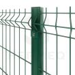 Safe Mesh 454 - Panel Only