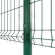 Safe Mesh 454 - Panel Only