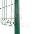 Safe Mesh 454 - Panel Only