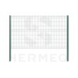 Safe Mesh 454 - Panel Only