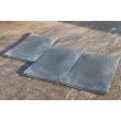 Connected Ground Mats