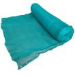 Scaffolding Netting