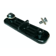 Ground Mat Connector
