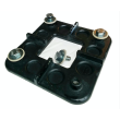 Access Mat Connector