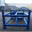 Collapsable Storage Stillages