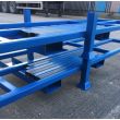 Stackable Storage Stillages