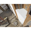 Piling Infills Polystyrene