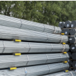 Scaffold Tube