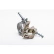 Prop Swivel Coupler
