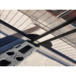 Temporary Mesh Heras Panel