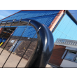 3.5m Mesh Weld Panel