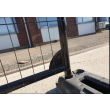 Mesh Wire Fencing Panel