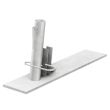 Shorguard Shoe - SG4 Handrail Feet