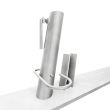 Shorguard Shoe Handrail Feet