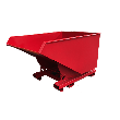 Self Tip Skip