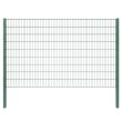 Safe Mesh Twin Wire (868)