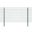 Safe Mesh Twin Wire (868)