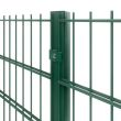 Safe Mesh Twin Wire (868)