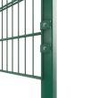 Safe Mesh Twin Wire (868)