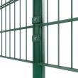 Safe Mesh Twin Wire (868)