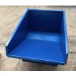 Small Tipper Skip