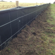 Snake Fence