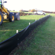 Snake Fence