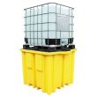 BB1FW IBC Spill Pallet