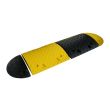 Speed Bump