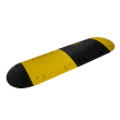 Speed Ramp