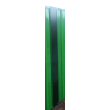 Standard Steel Hoarding Post