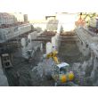Steel Tube Piles