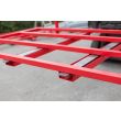 Store Heras Fencing