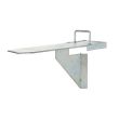 Strong Boy Lintel Support
