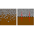 Woven Geotextile Fabric