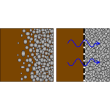 Woven Geotextile Fabric