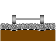 Woven Geotextile Fabric