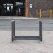Warehouse Storage