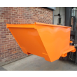 Tippin Skip