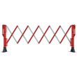 Titan Expander Barrier