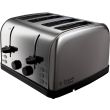 Basic Toaster