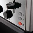 Toaster – Controls Zoomed In