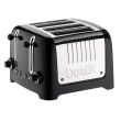 Premium Toaster