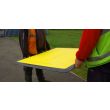 LowPro 11/11 Trench Cover